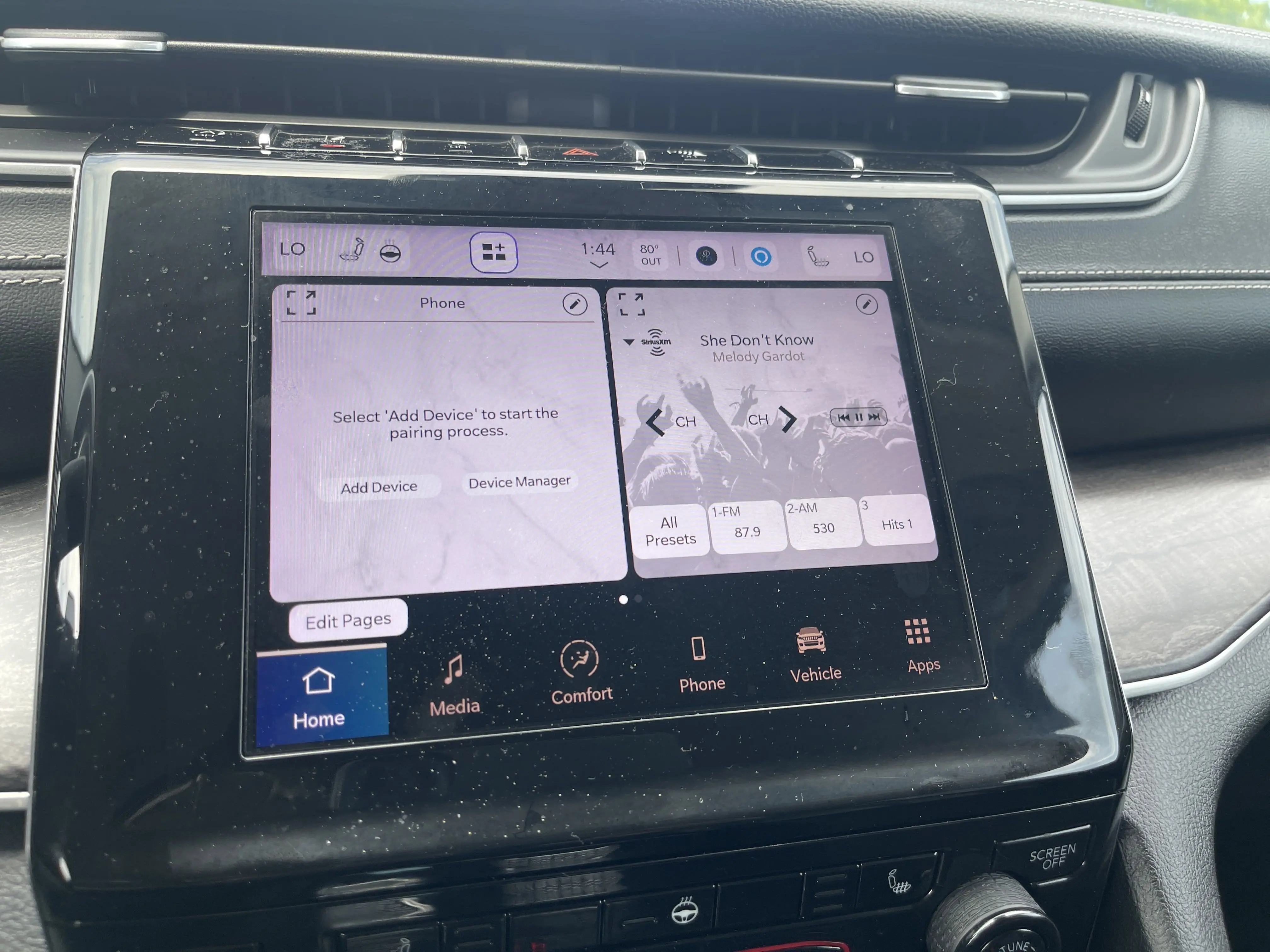 image-4
