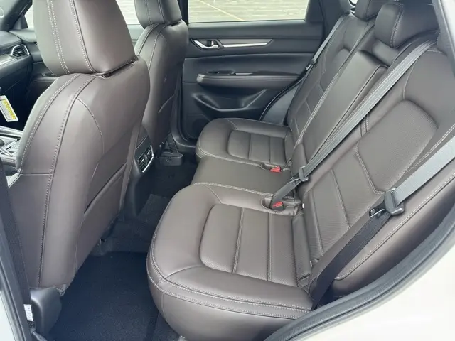 image-9