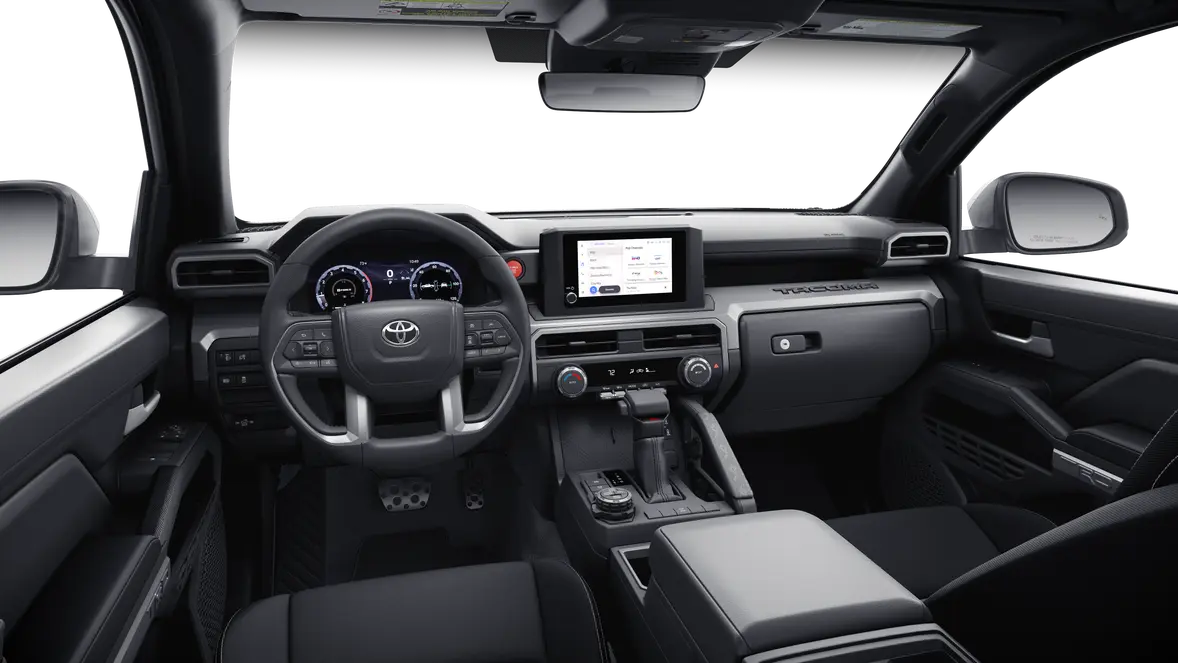 image-4