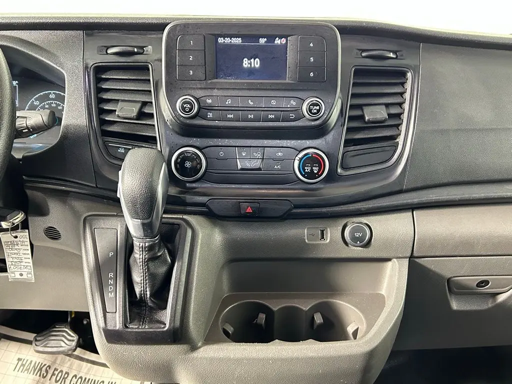 image-15