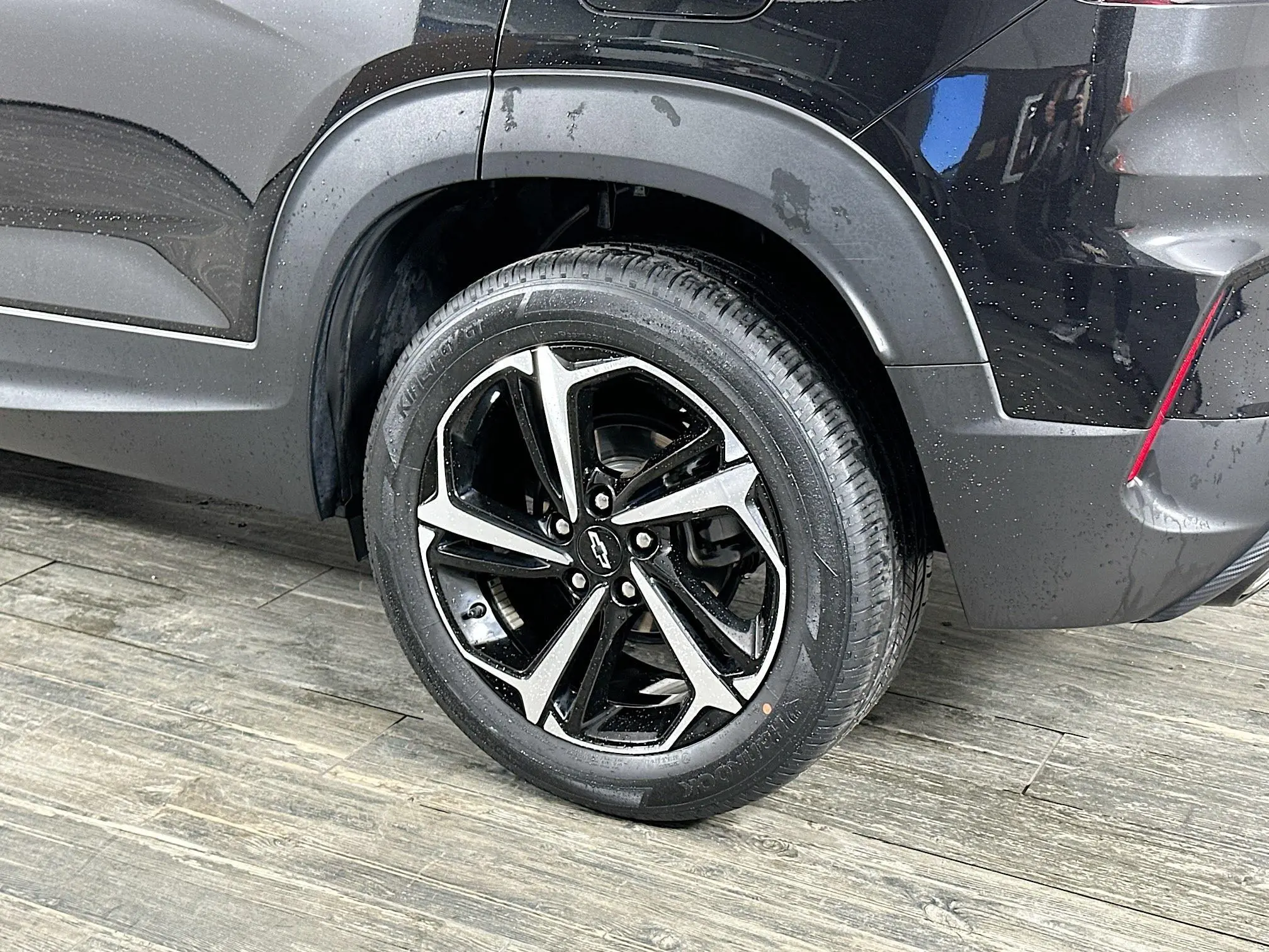 image-8