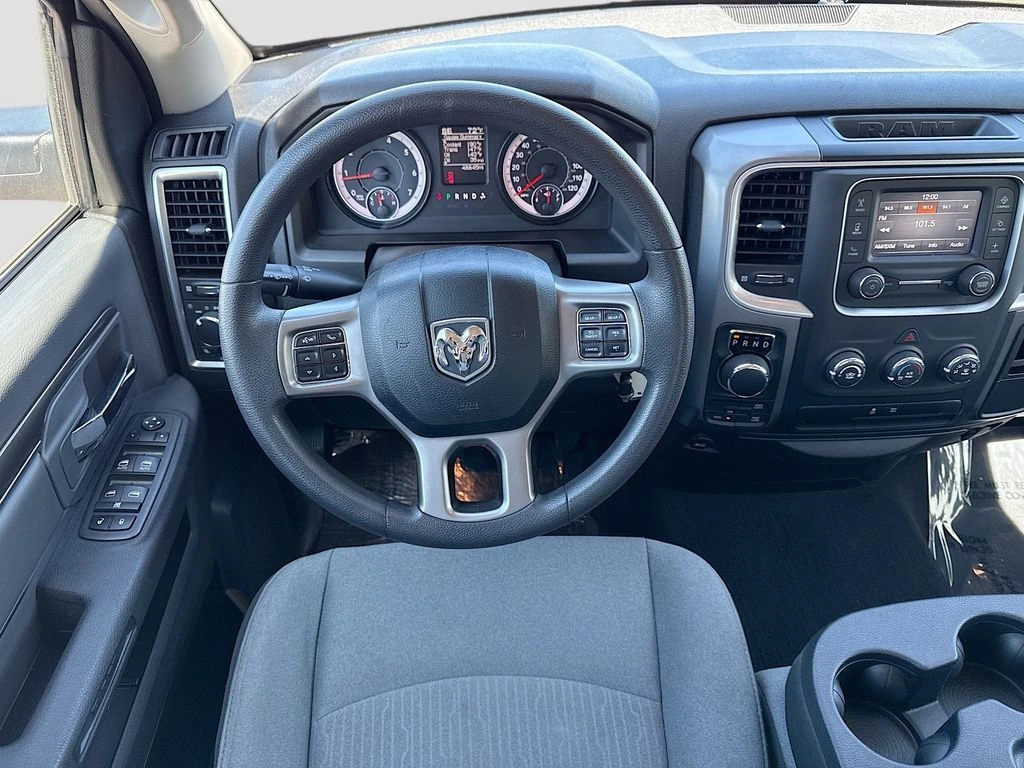 image-15