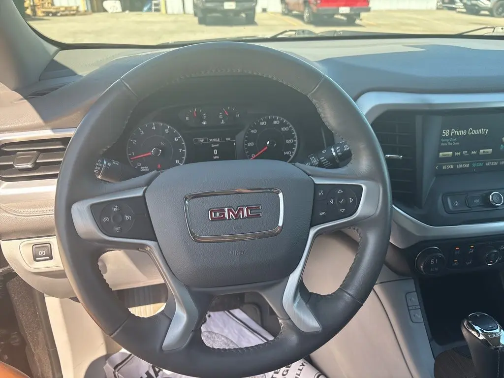 image-16
