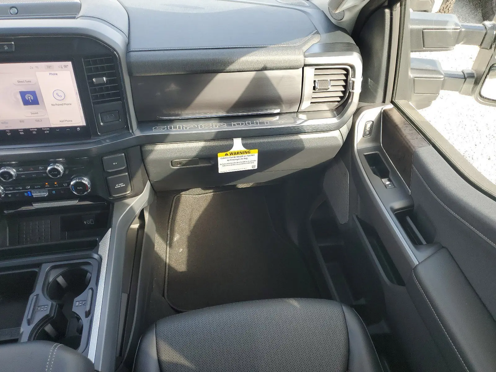 image-12