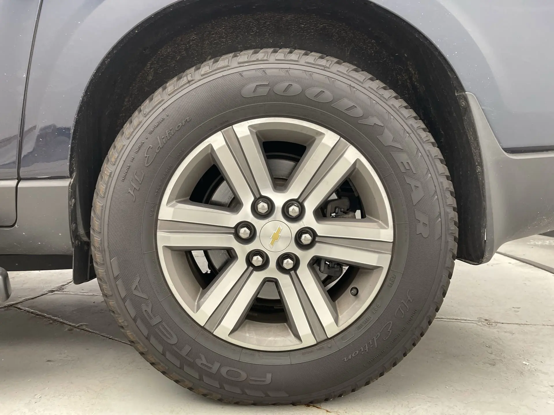 image-11
