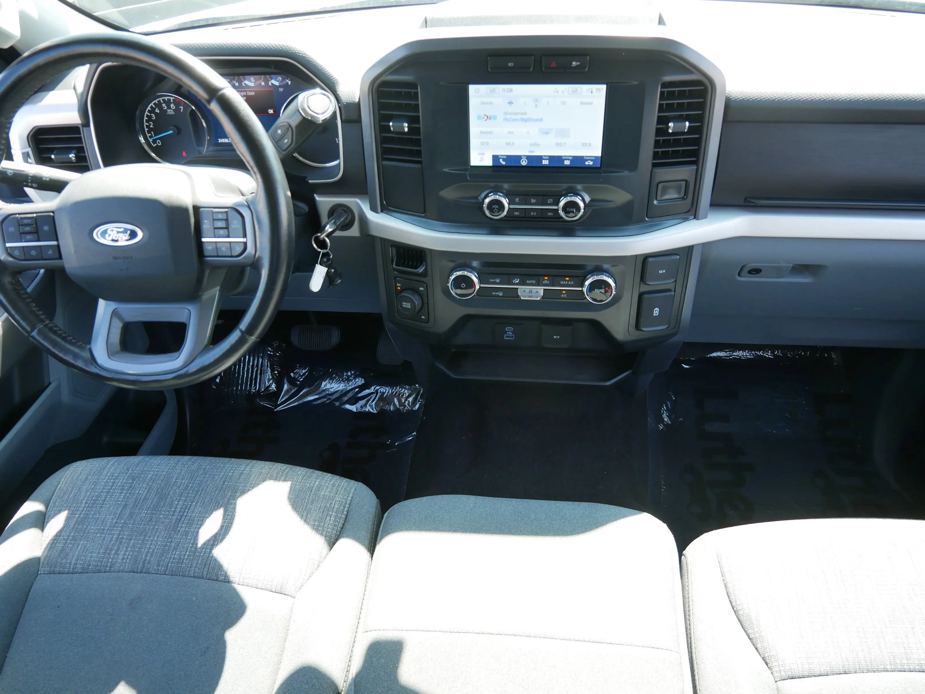 image-9