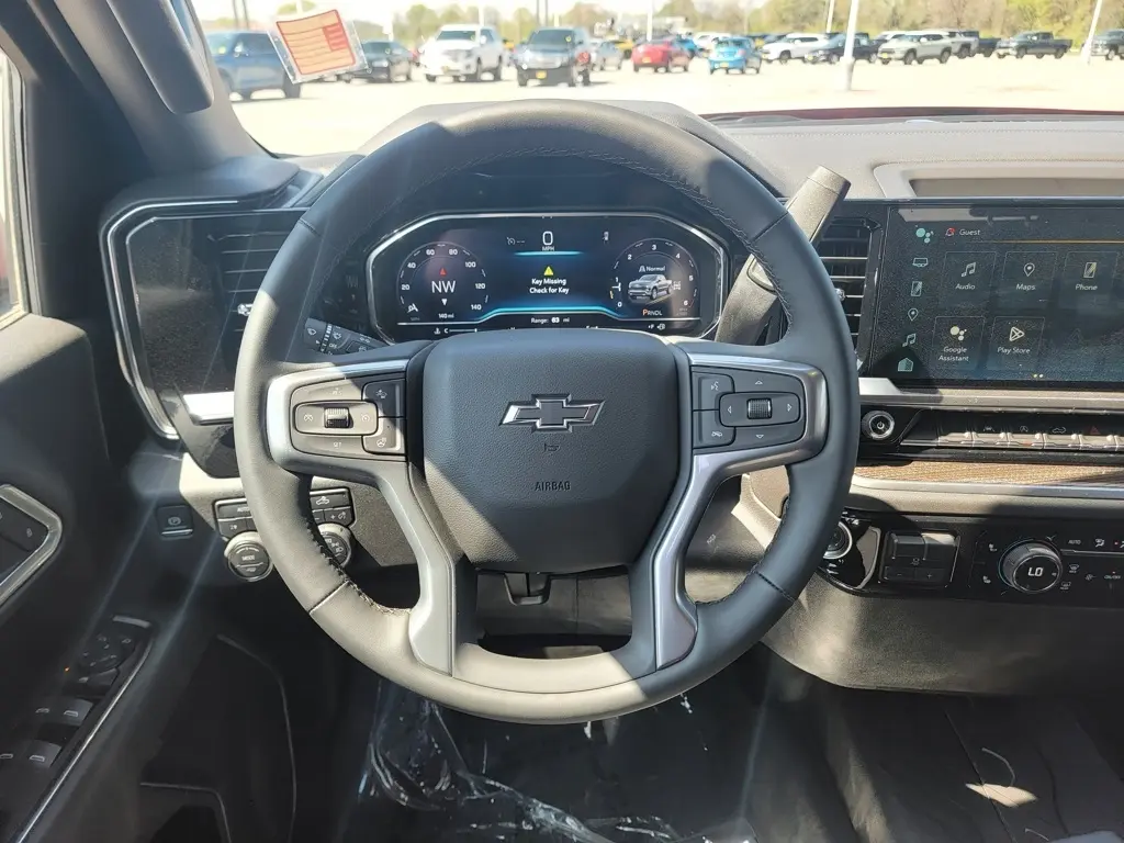 image-15