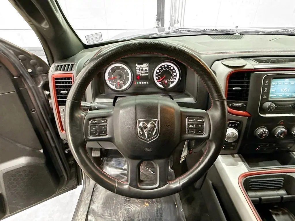 image-8