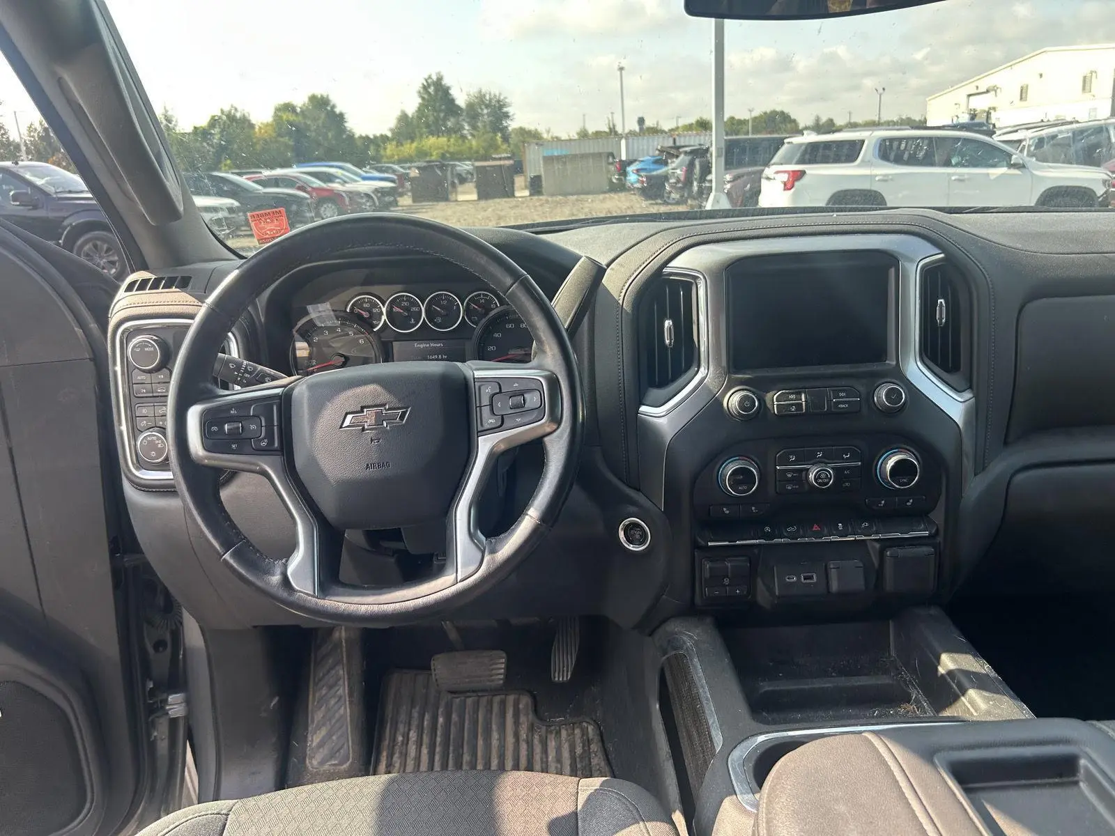 image-7