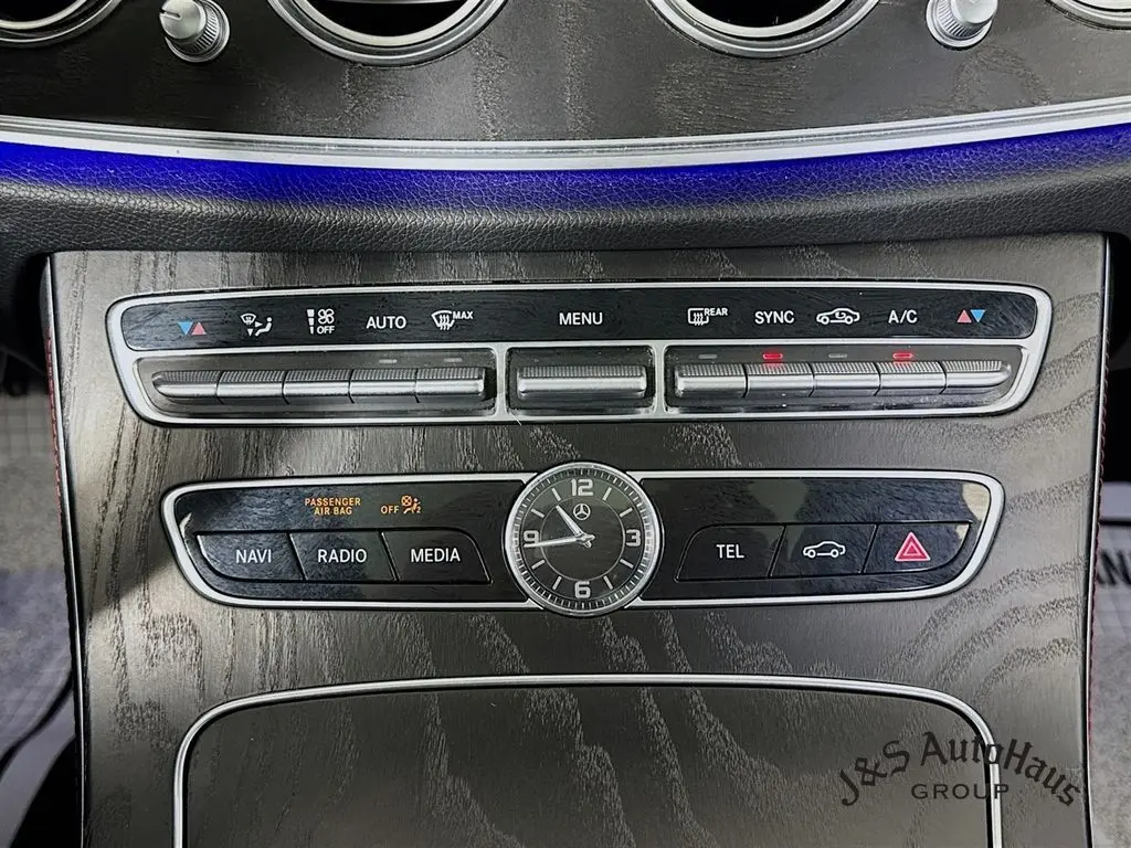 image-19