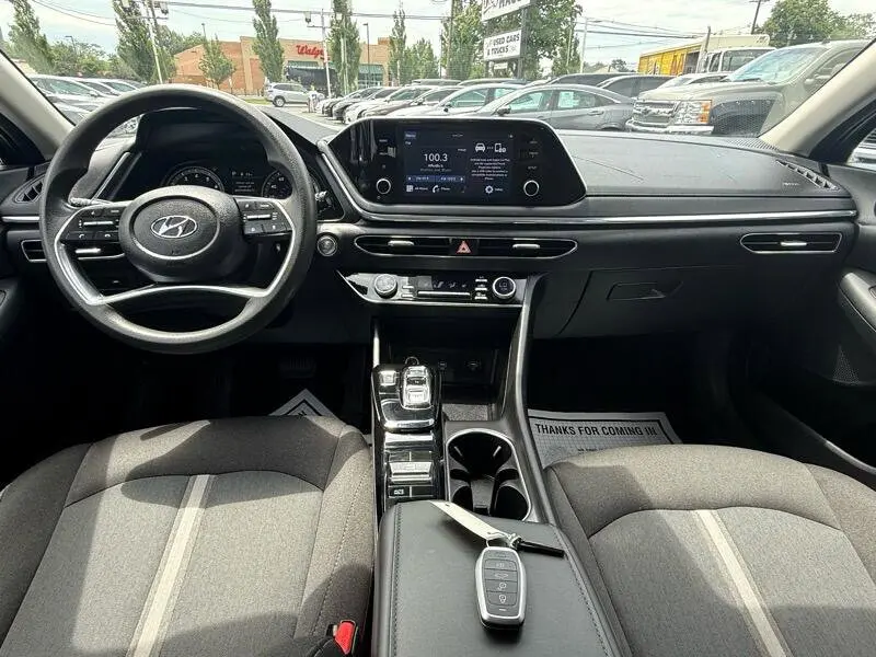 image-8