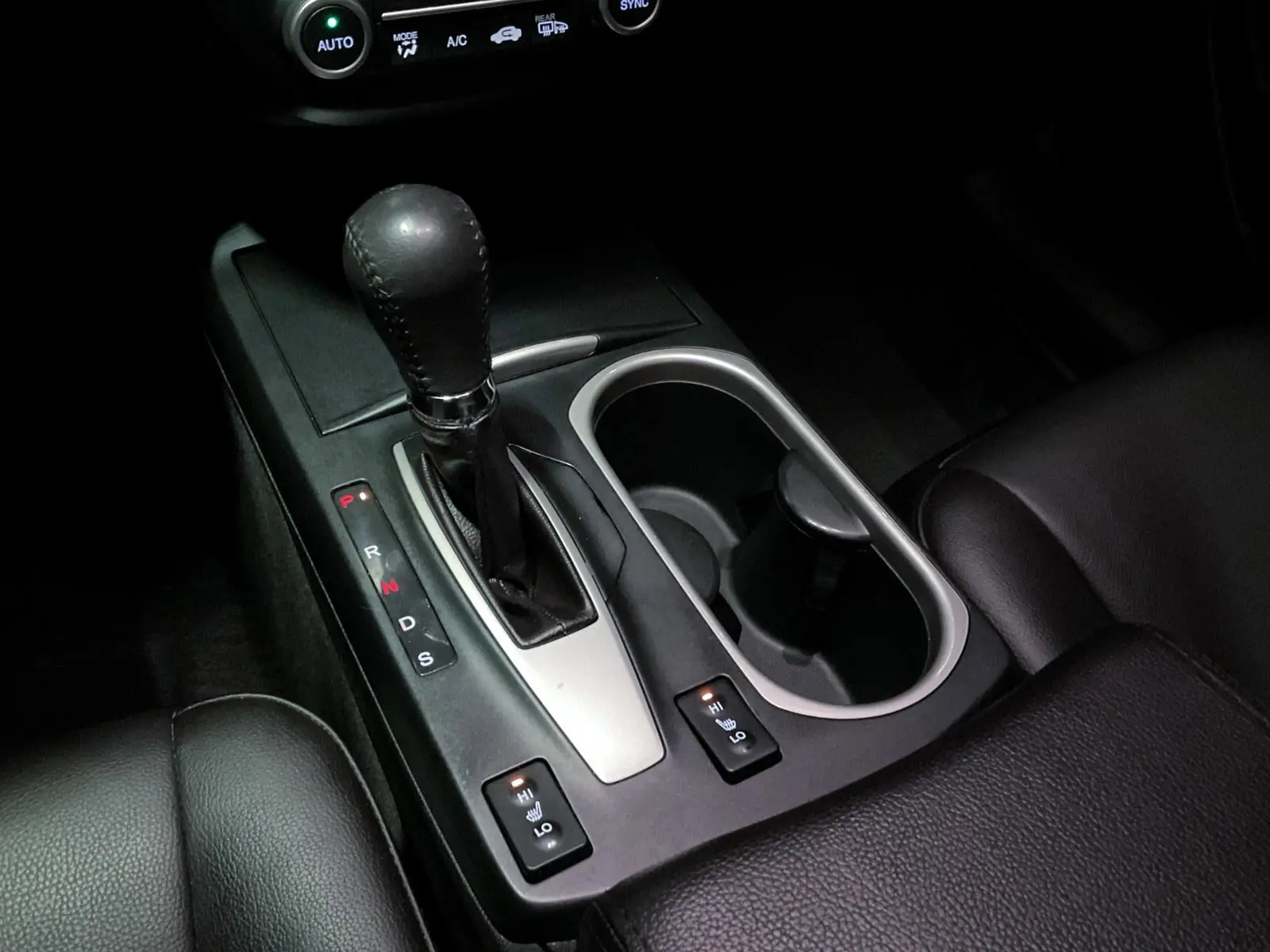 image-15