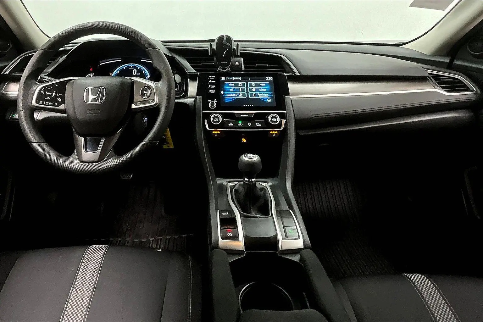 image-9