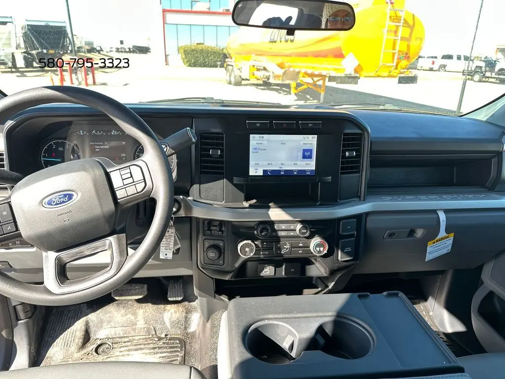 image-12