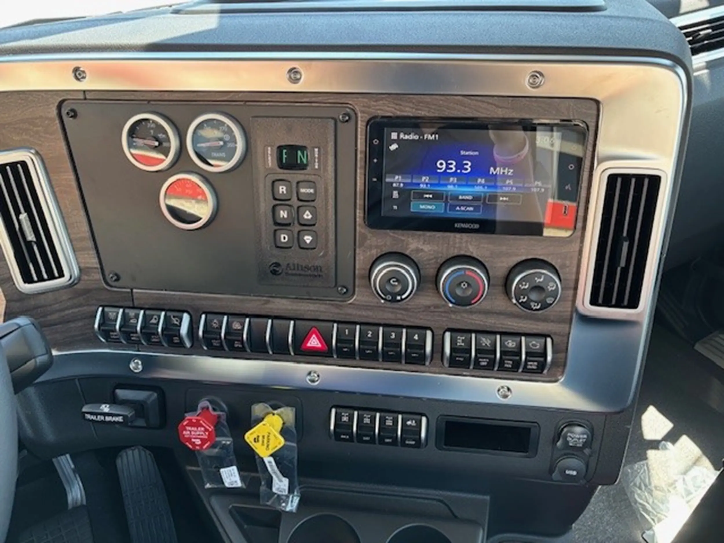 image-14