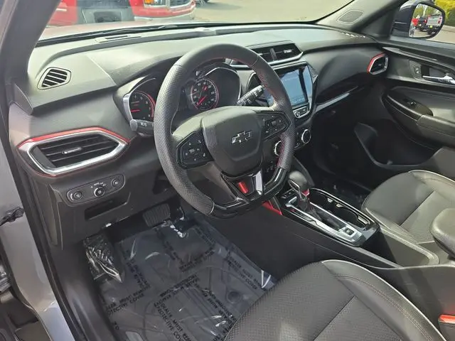 image-10