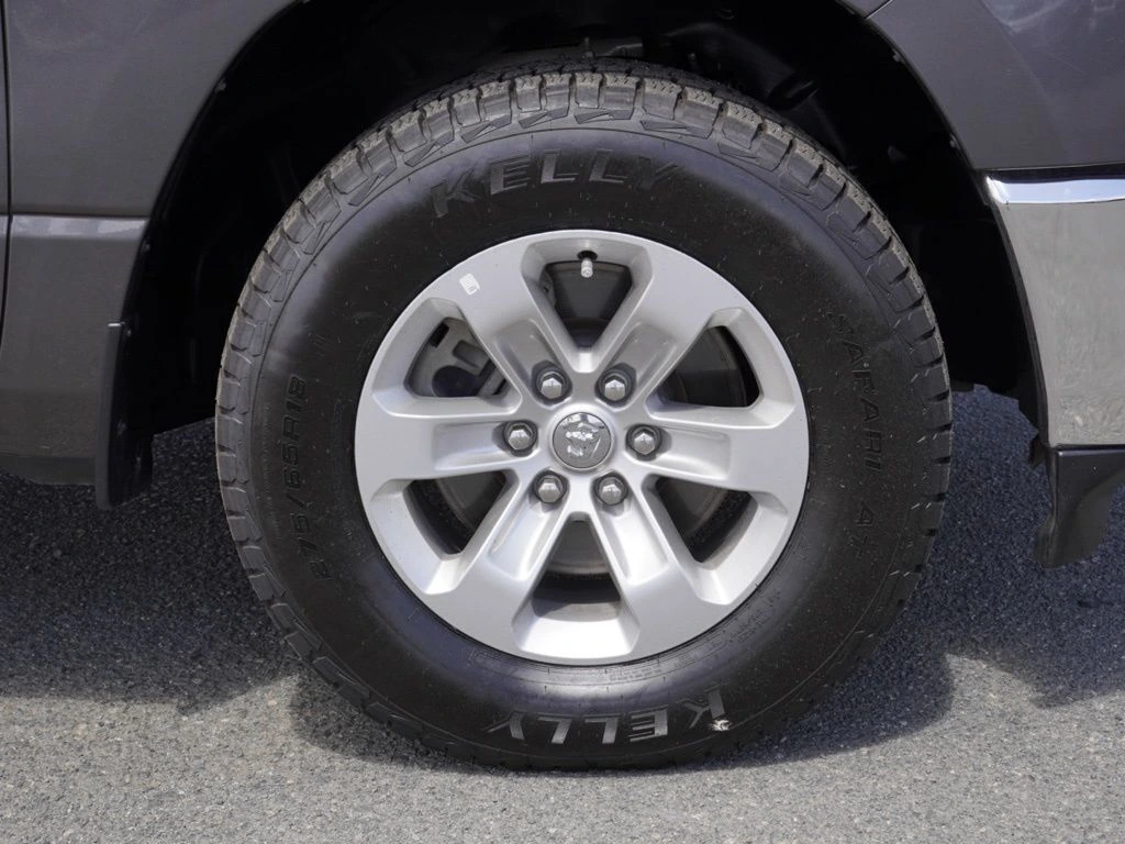 image-9