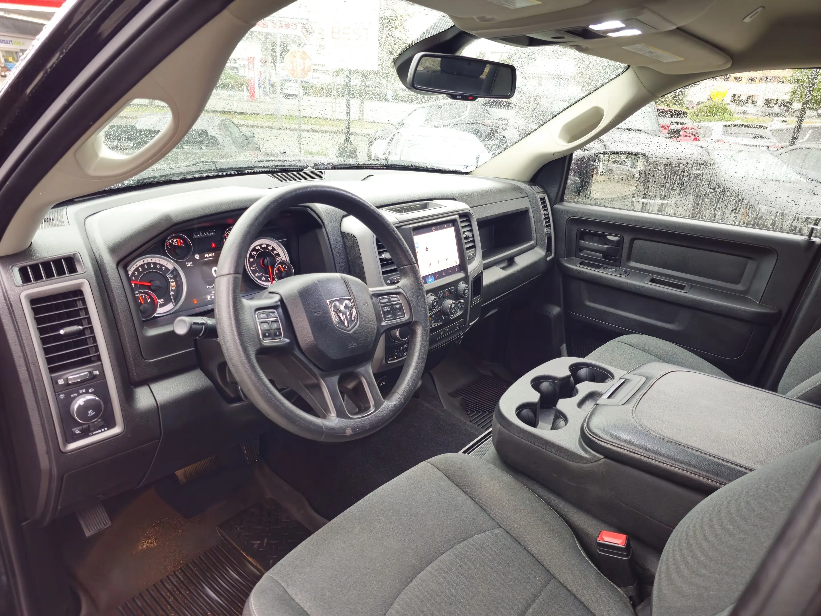 image-12