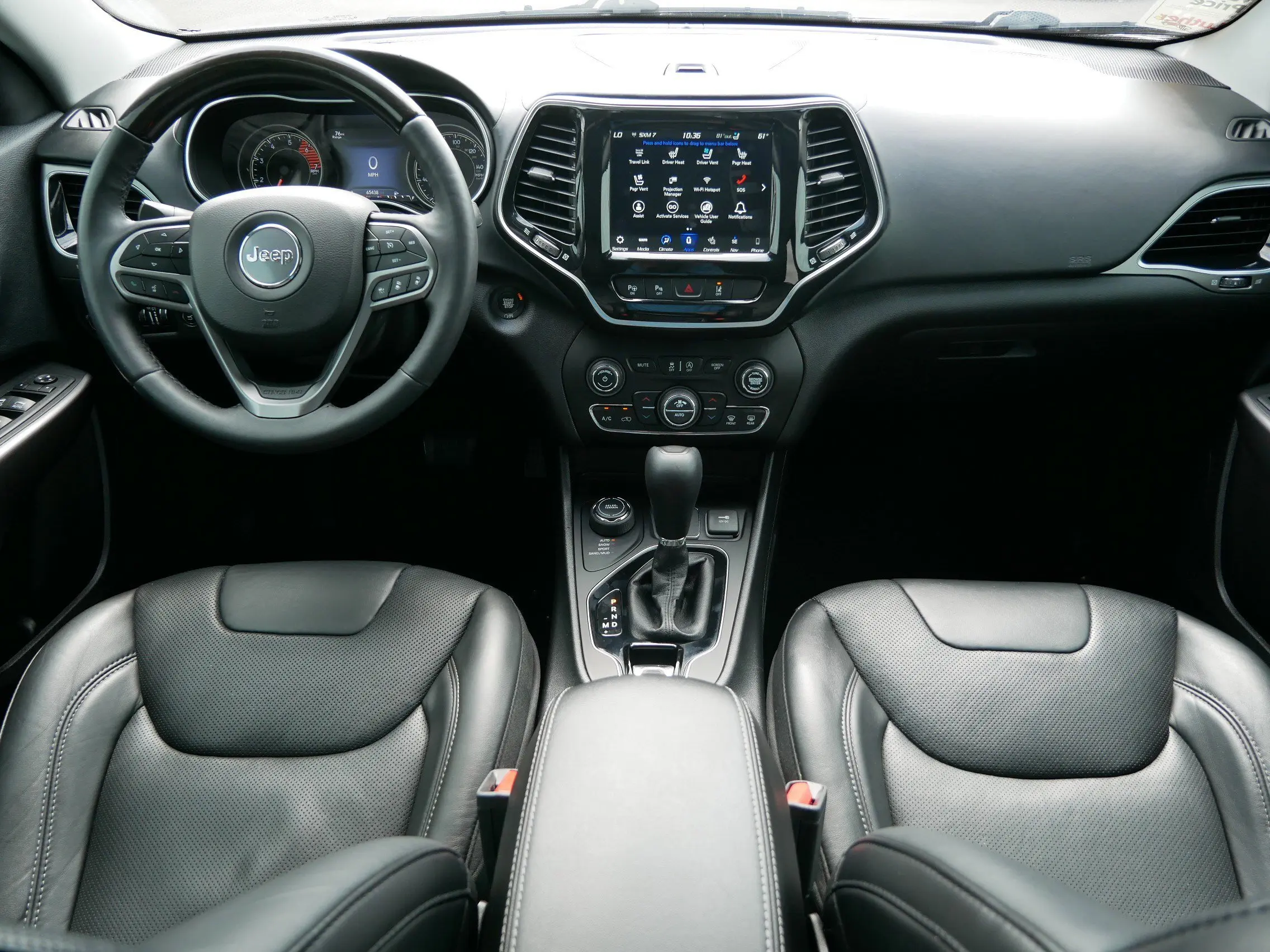 image-9