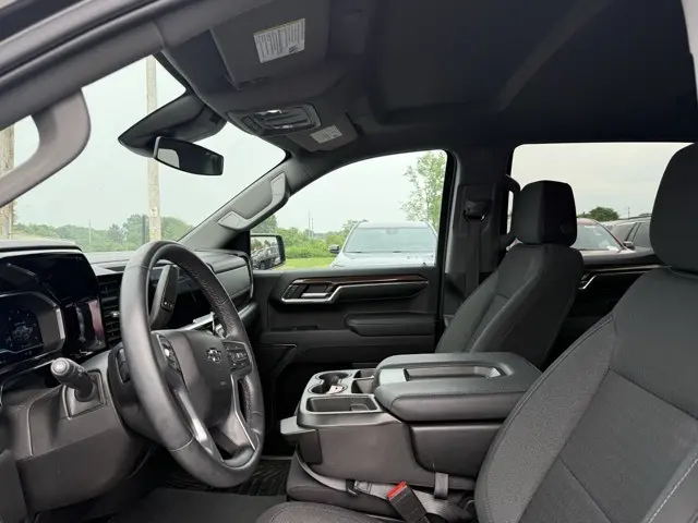 image-12