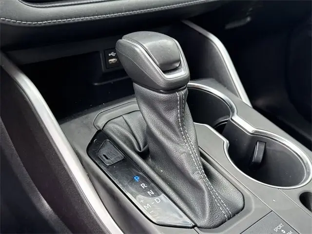 image-13