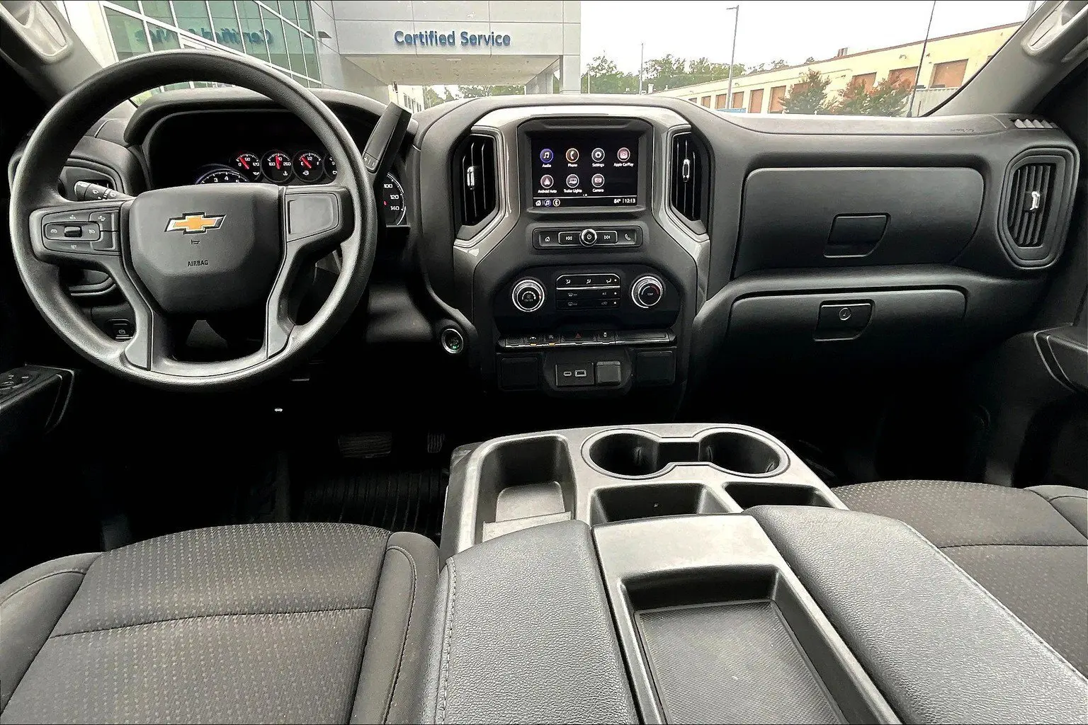 image-14