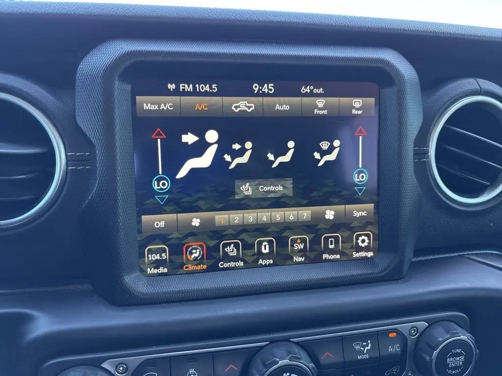 image-19