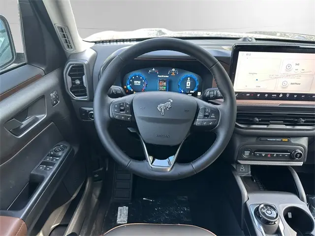 image-11