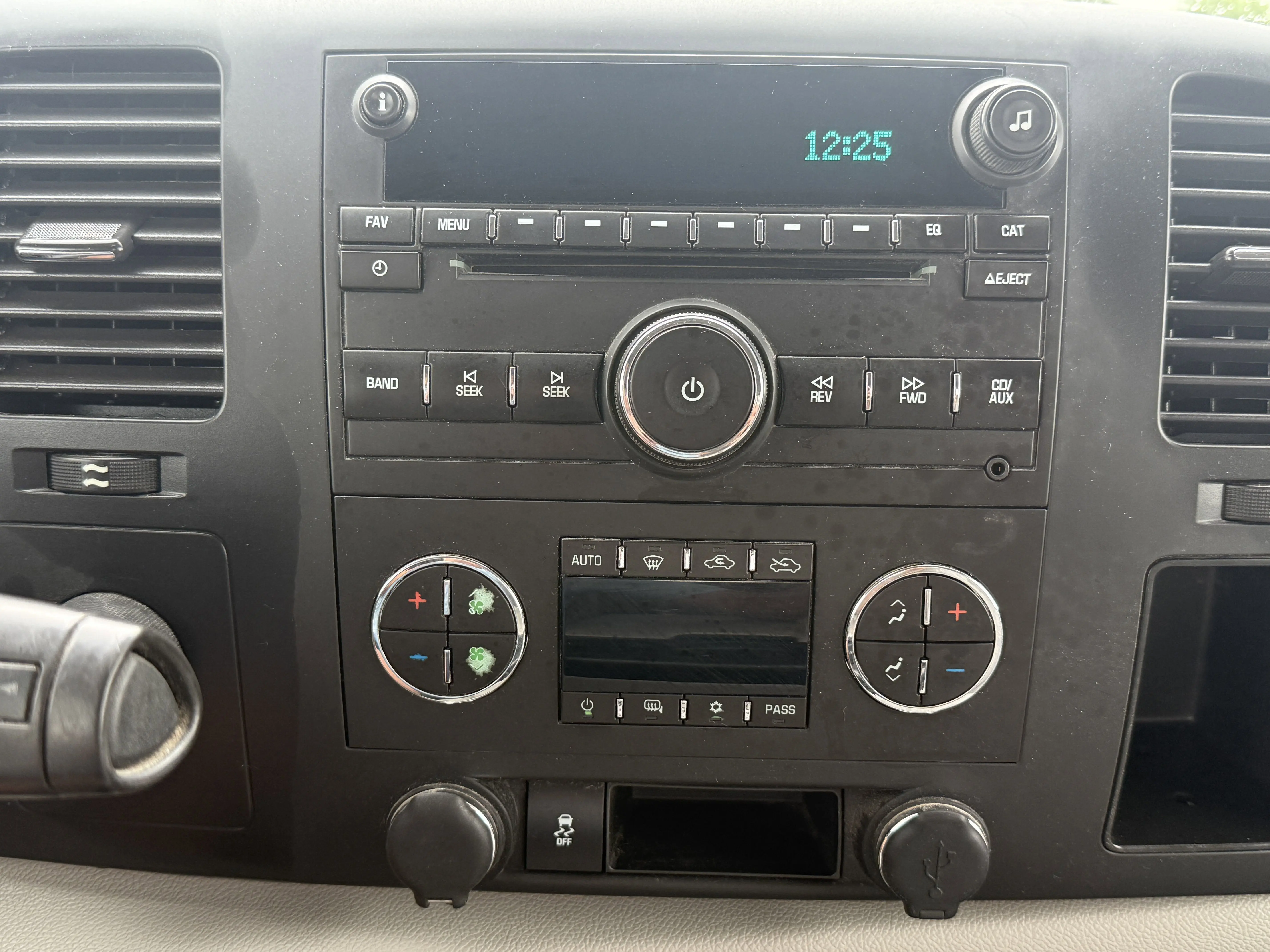 image-19