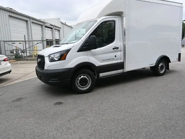 image-13