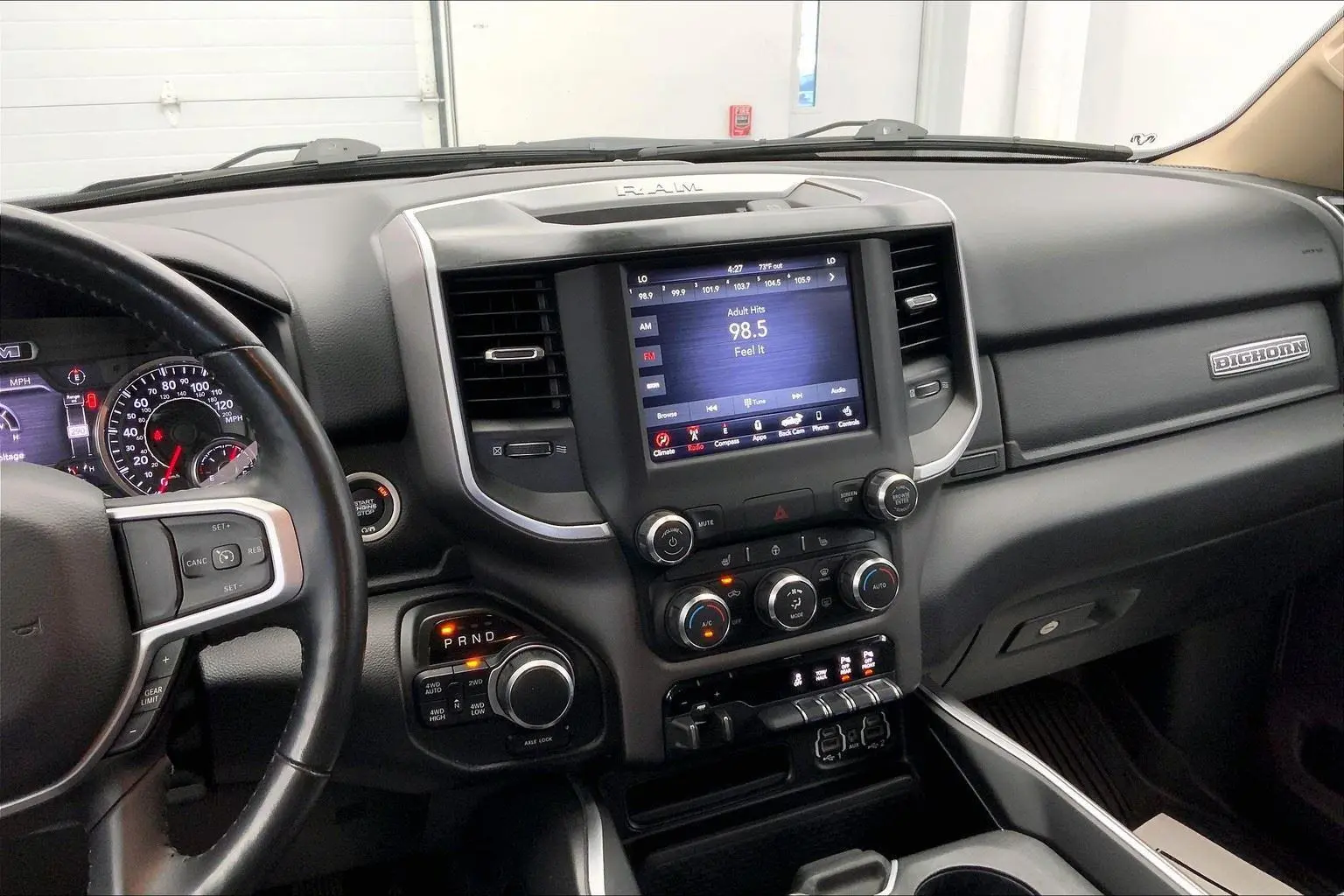image-4