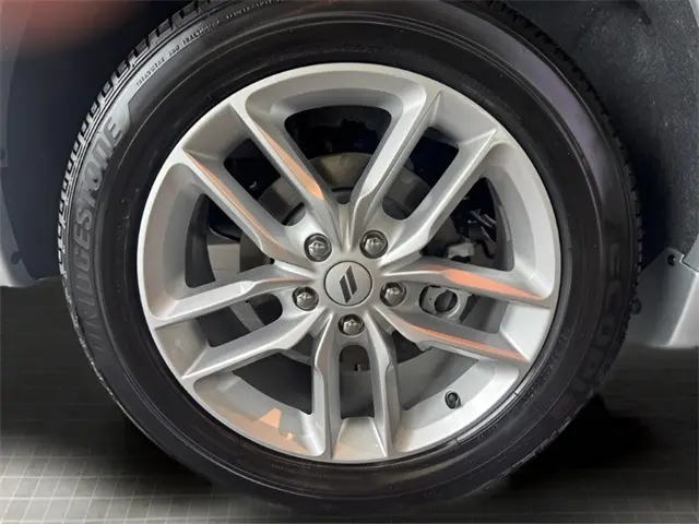 image-5