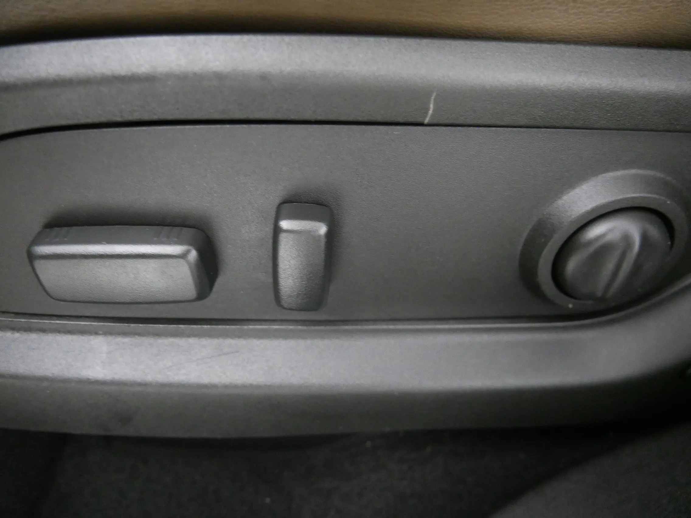 image-19