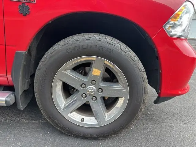 image-3
