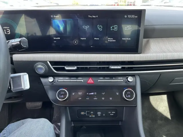 image-11