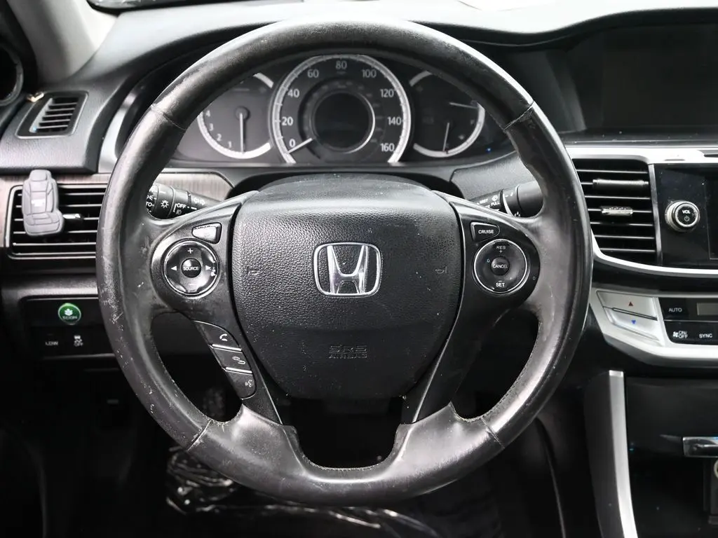 image-16