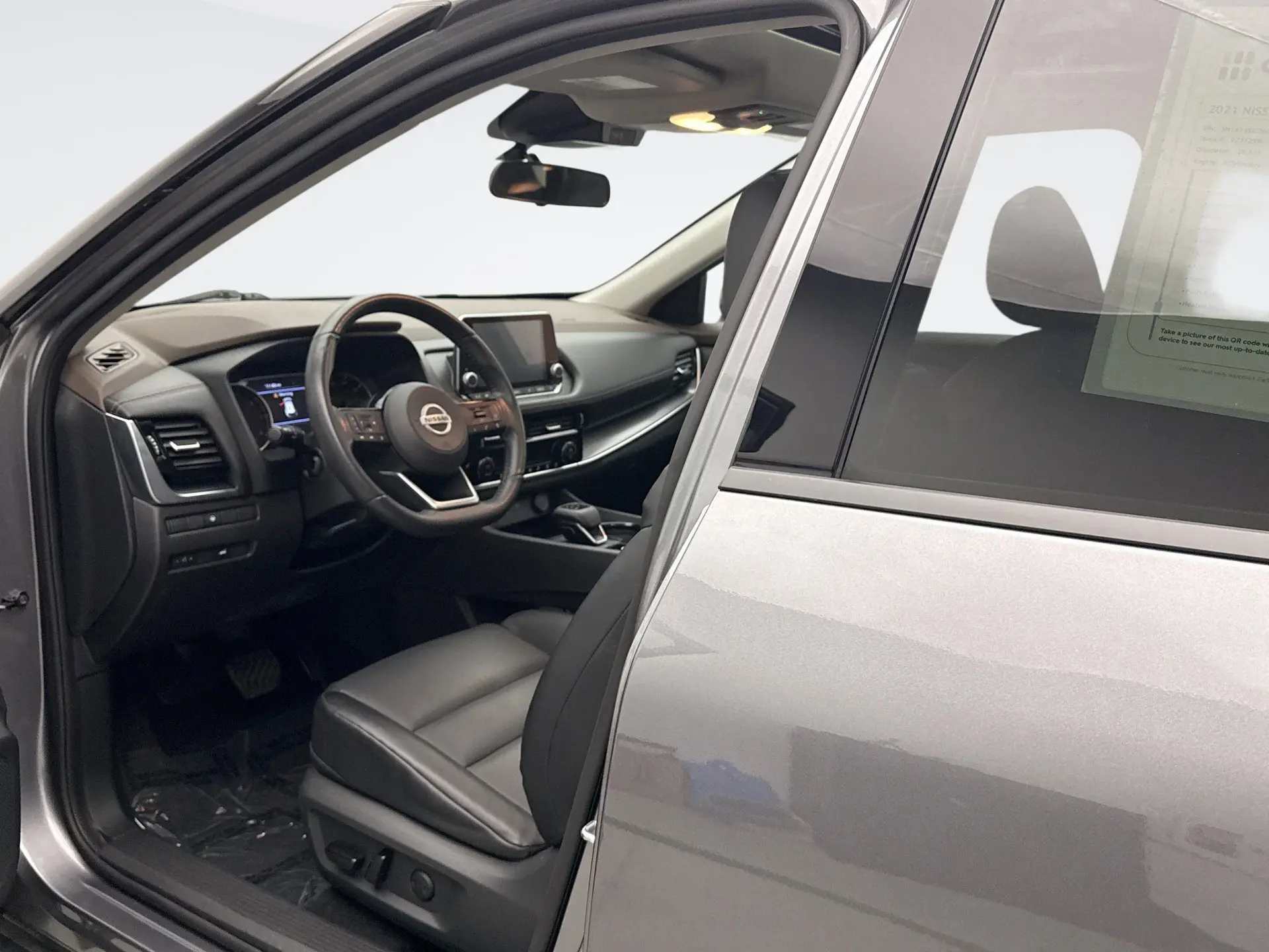 image-9