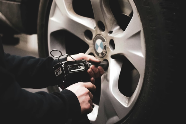 Simple Things That Define Great Pella Car Care This Spring