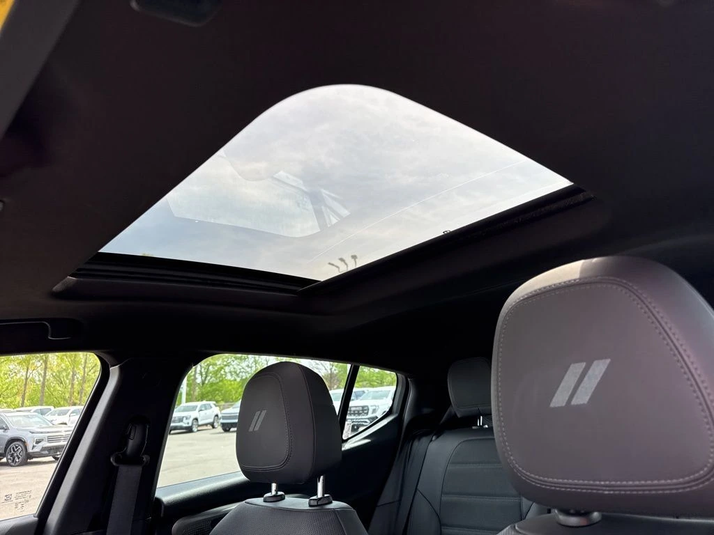 image-11