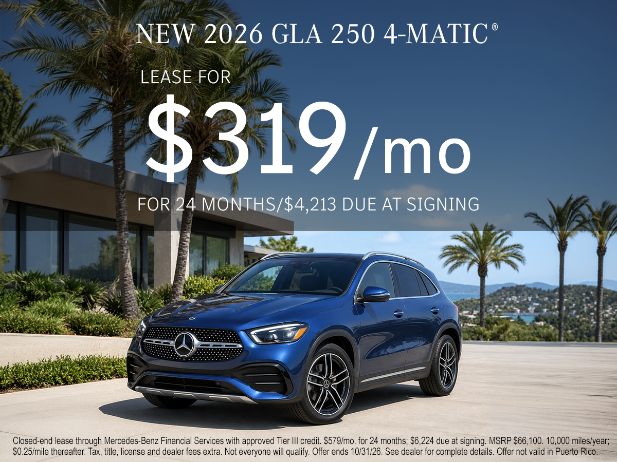 $319/mo