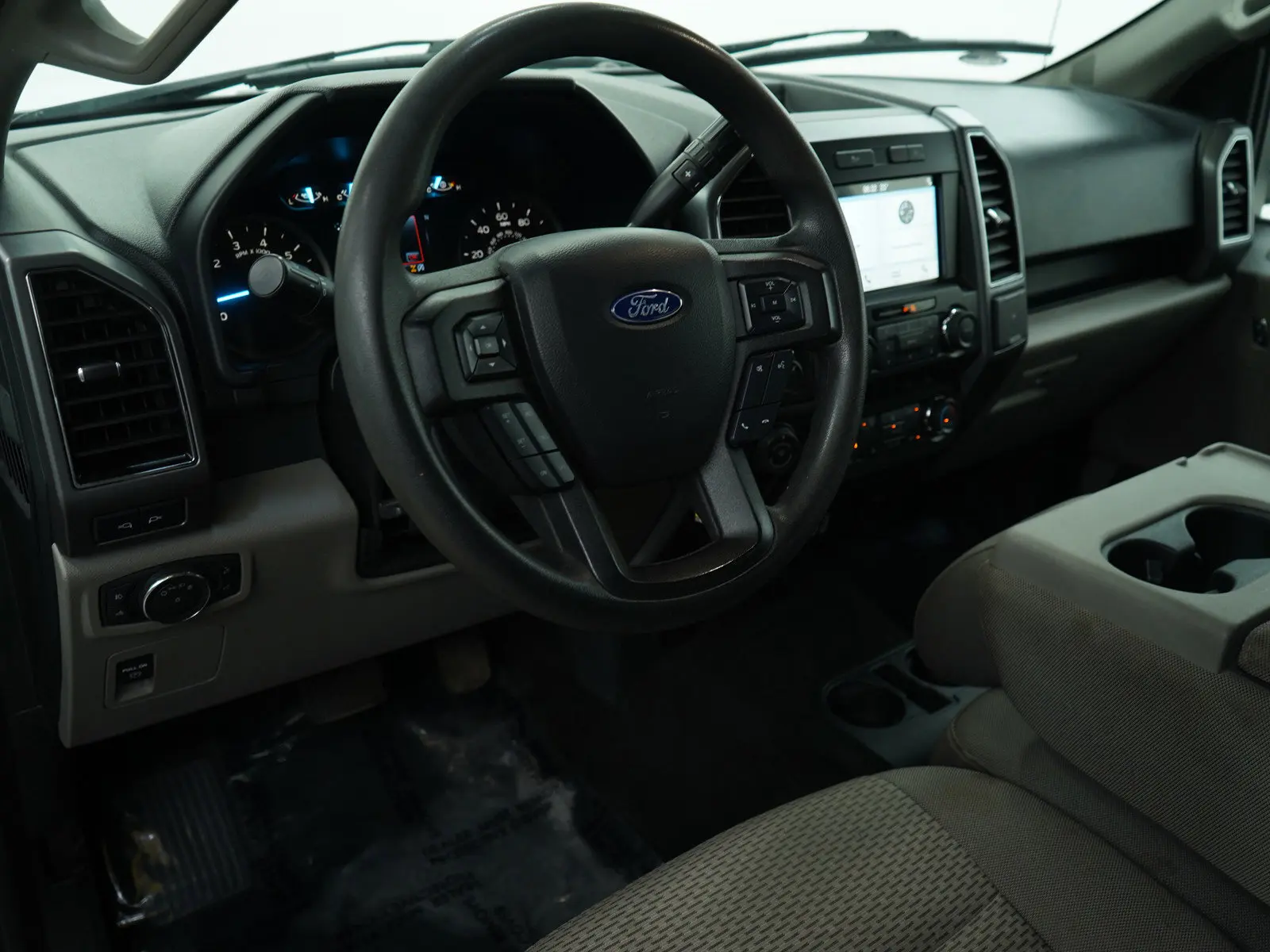 image-16