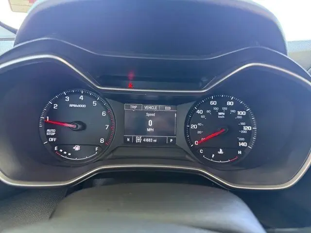 image-15