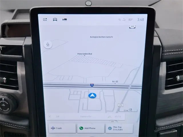 image-14
