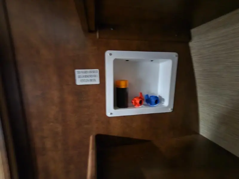 image-47