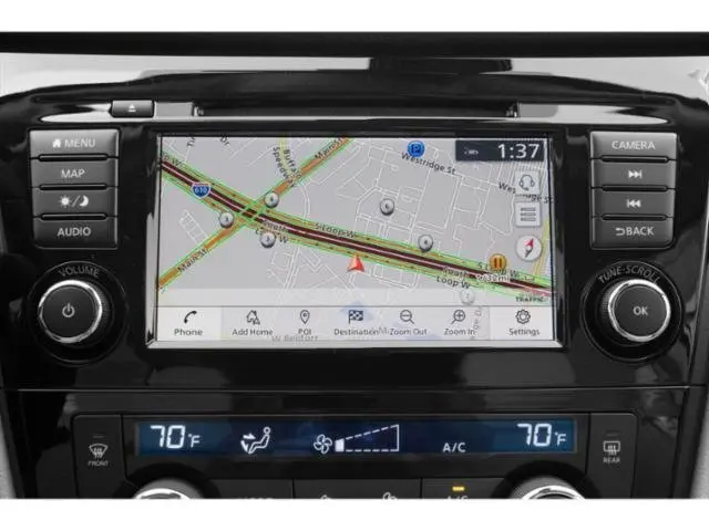 image-18