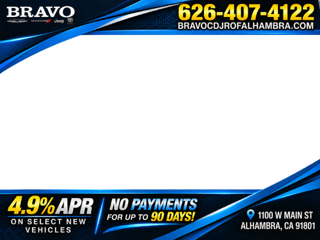 image-overlay