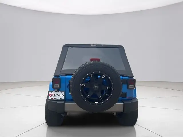 image-6