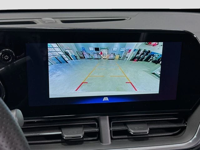 image-13