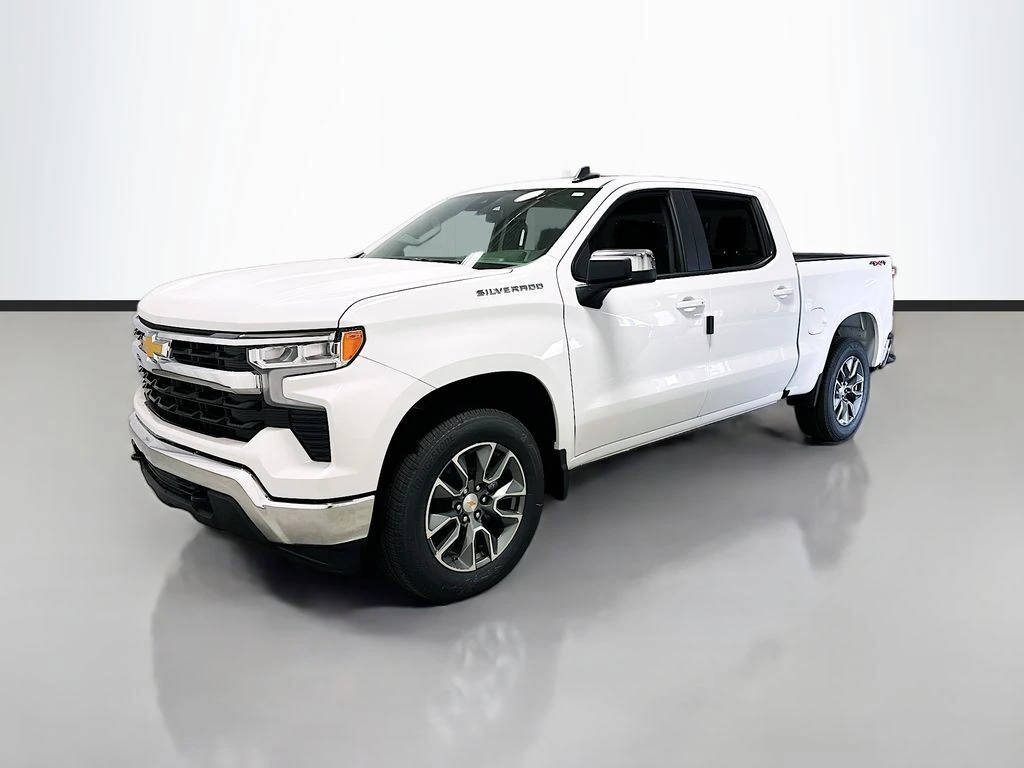 image-1