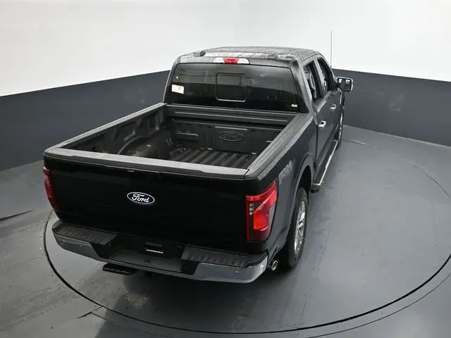 image-44